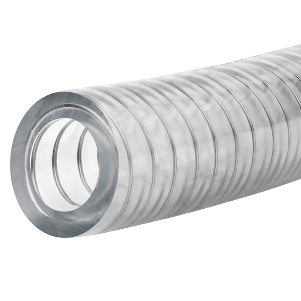Viton Foam Sheet No Adhesive - 1/4" Thick x 30" Wide x 56" Long